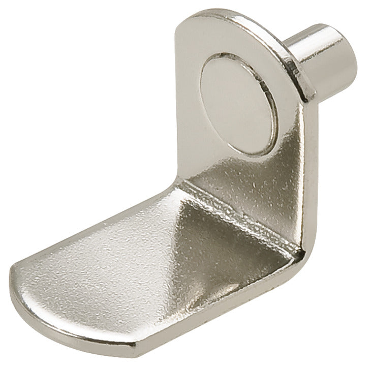 Metal Shelf Supports, Ø5 mm