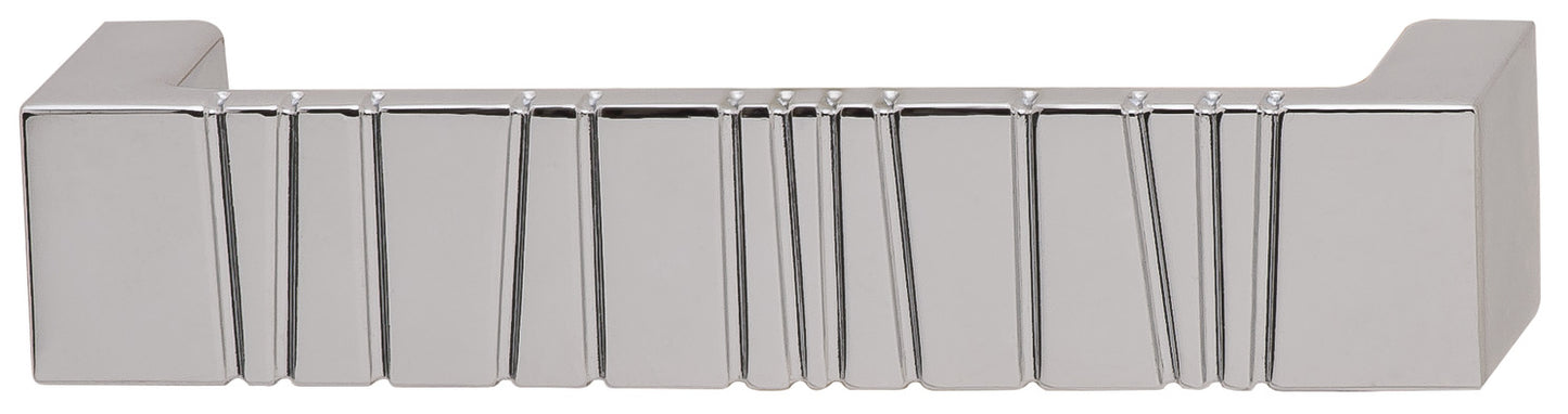 Handle, Zinc