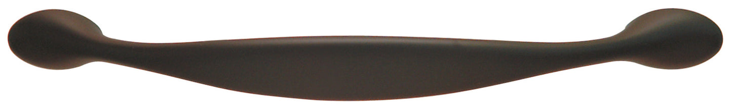 Handle, Zinc