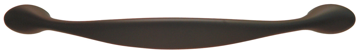 Handle, Zinc