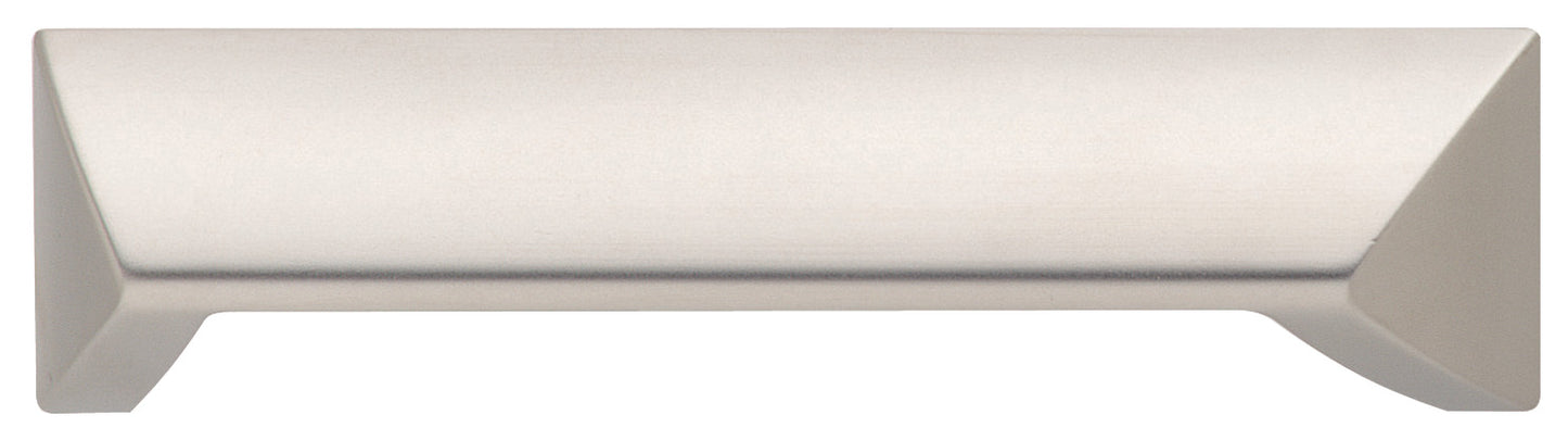 Handle, Zinc