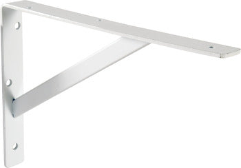208 Series L-Bracket, Super Duty