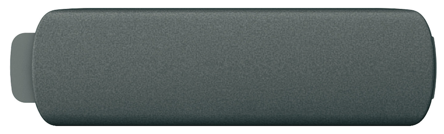 Replacement Cover Cap, For HÃ¤fele Matrix Box P drawer sides