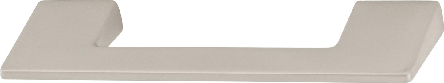 Handle, Zinc