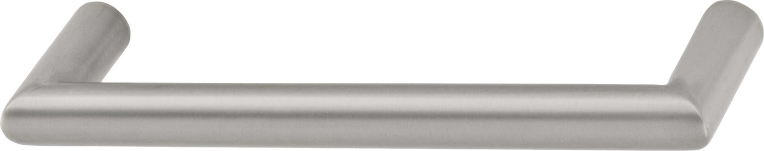 Handle, Matt, Stainless Steel