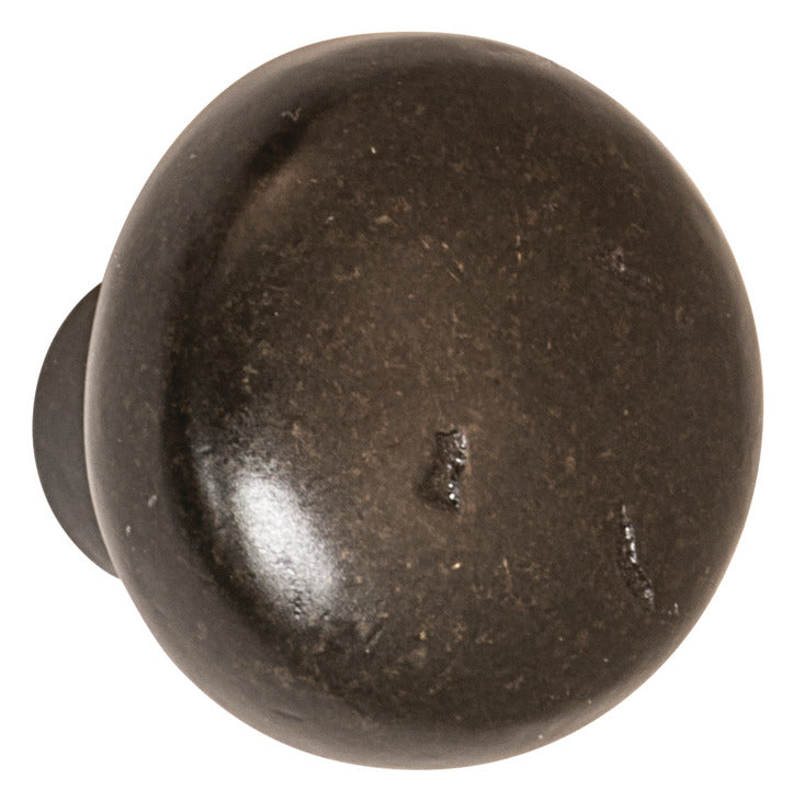 Knob