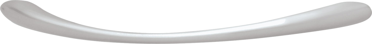 Handle, Zinc