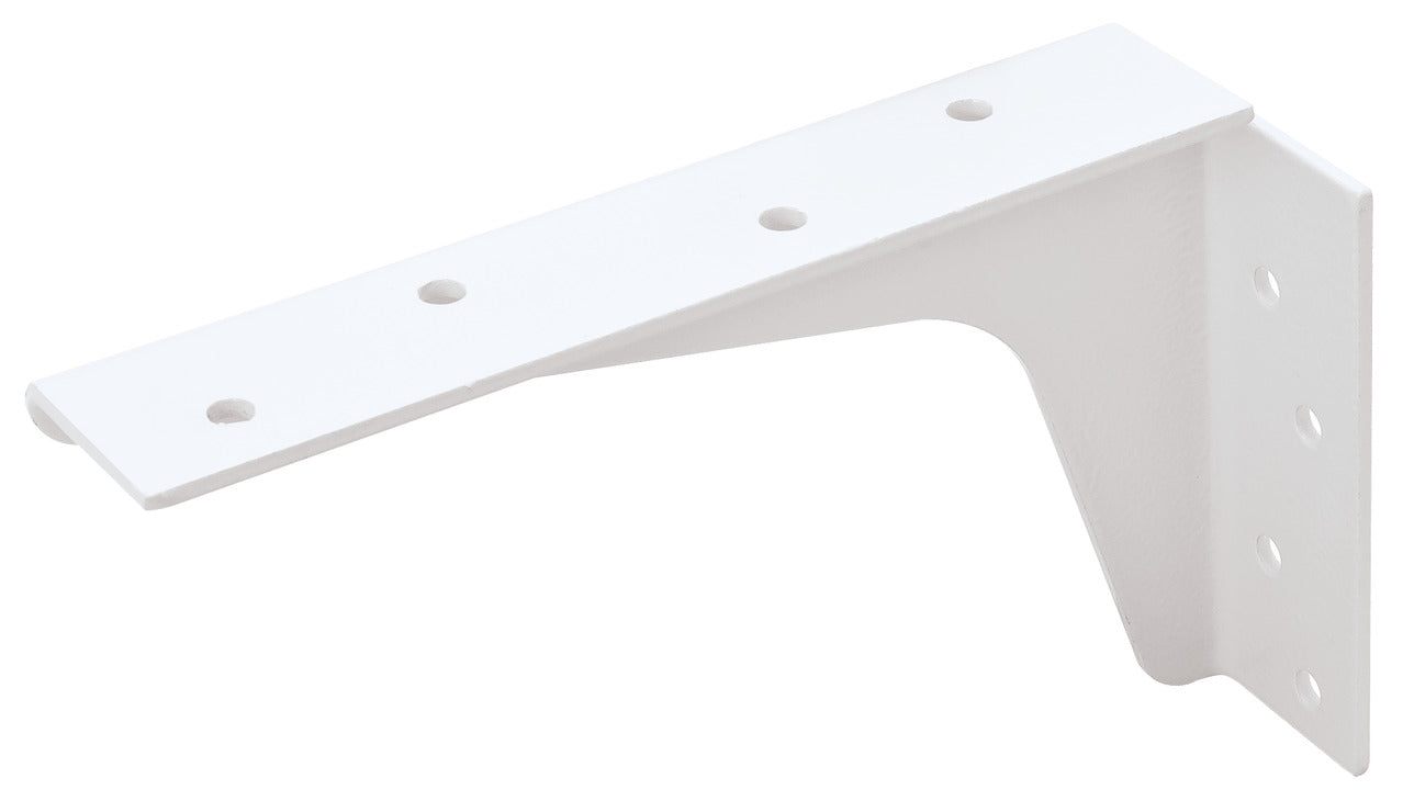 Work Surface Brackets, Rigid