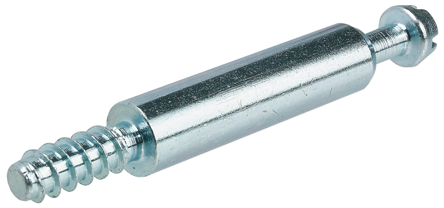 Connecting Bolt, Maxifix® System, for Drill Hole Ø5 mm