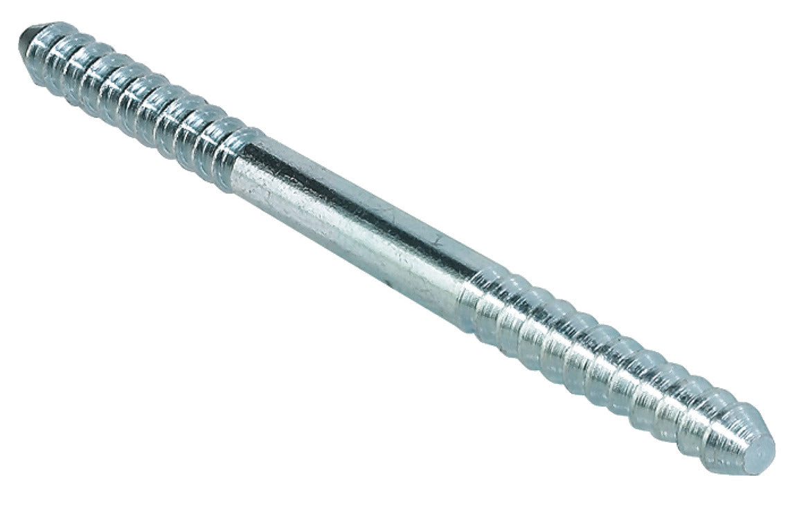 Connecting Pin, Drilled-In