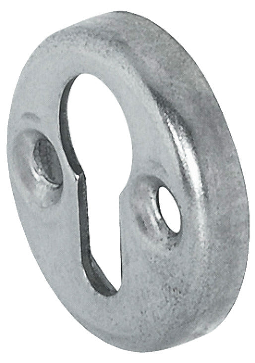 Keyhole Fitting, Bed Connector – Commercial Sourcing