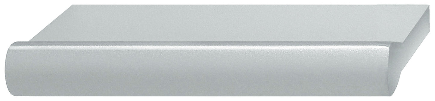 Handle, Matt Aluminum