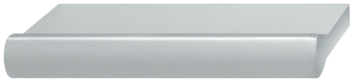 Handle, Matt Aluminum