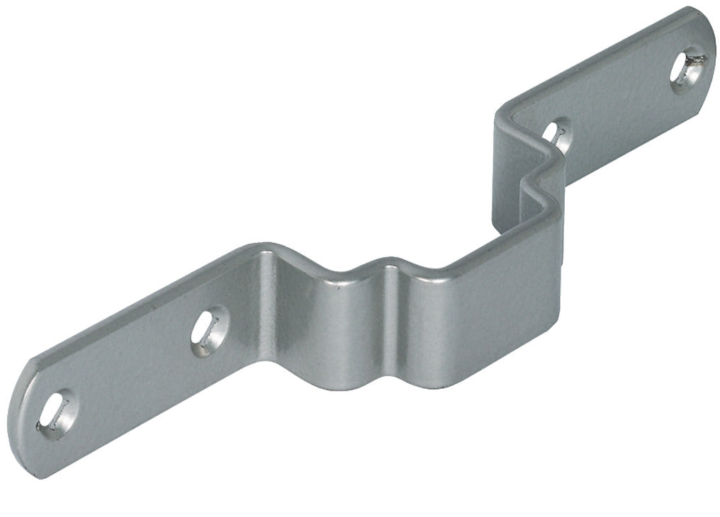 Optional Front Stabilizer, for Pantry & Swing Pull-Out