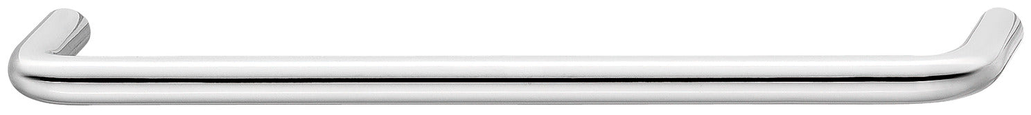 Handle, Steel