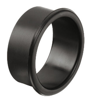 Air Ventilation Grommet, Plastic
