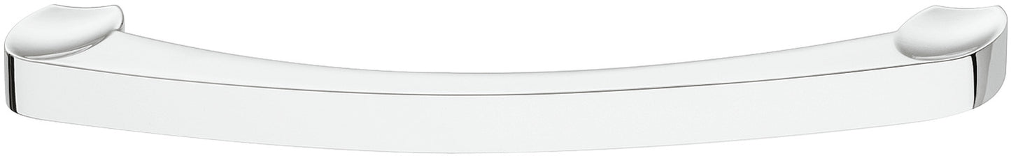 Handle, Zinc