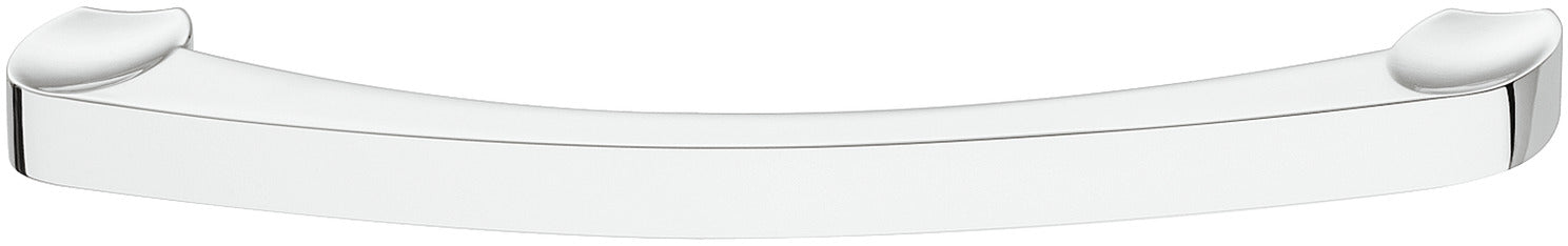 Handle, Zinc