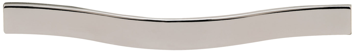 Handle, Zinc