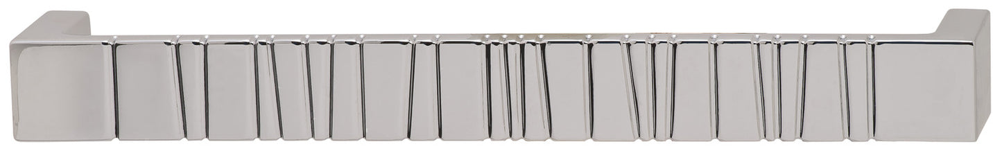 Handle, Zinc