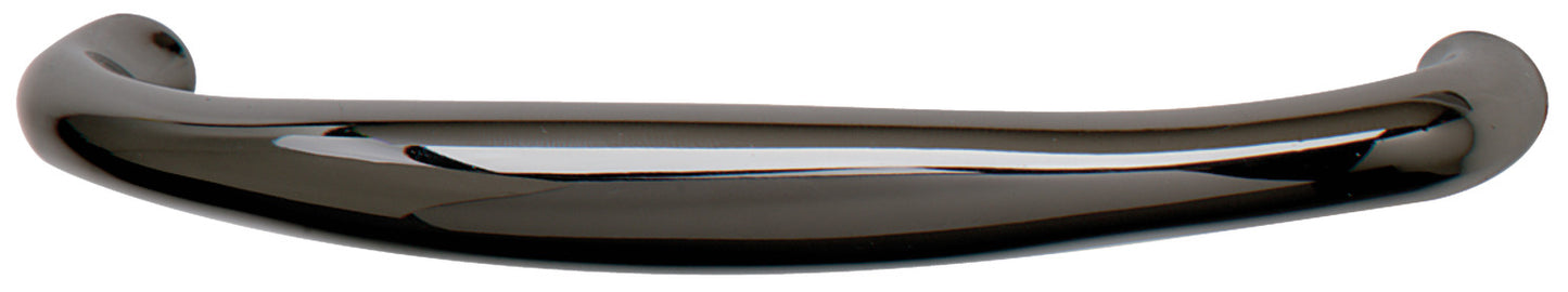 Handle, Zinc