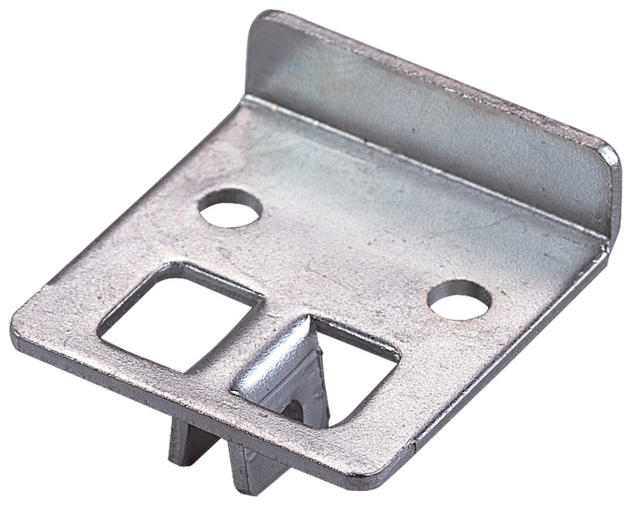 Front Shelf Rest, KV, for 186 and 187 Brackets