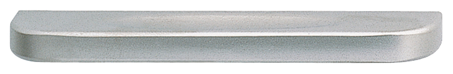 Handle, Zinc