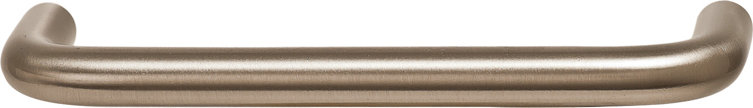 Handle, Steel or Brass