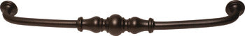 Appliance Handle, Iron