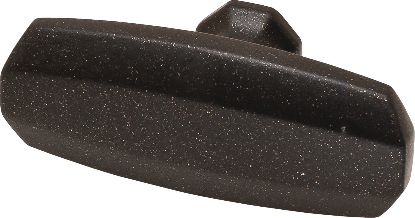 Knob, Zinc