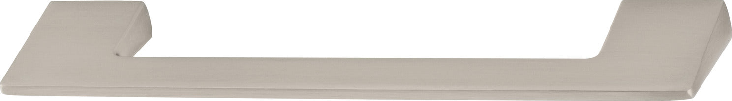 Handle, Zinc