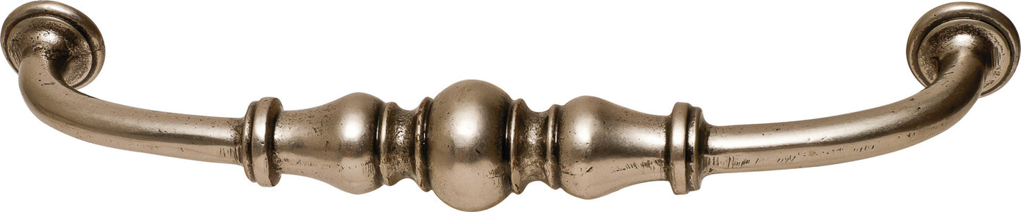 Handle, Iron
