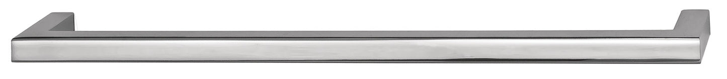 Handle, Zinc