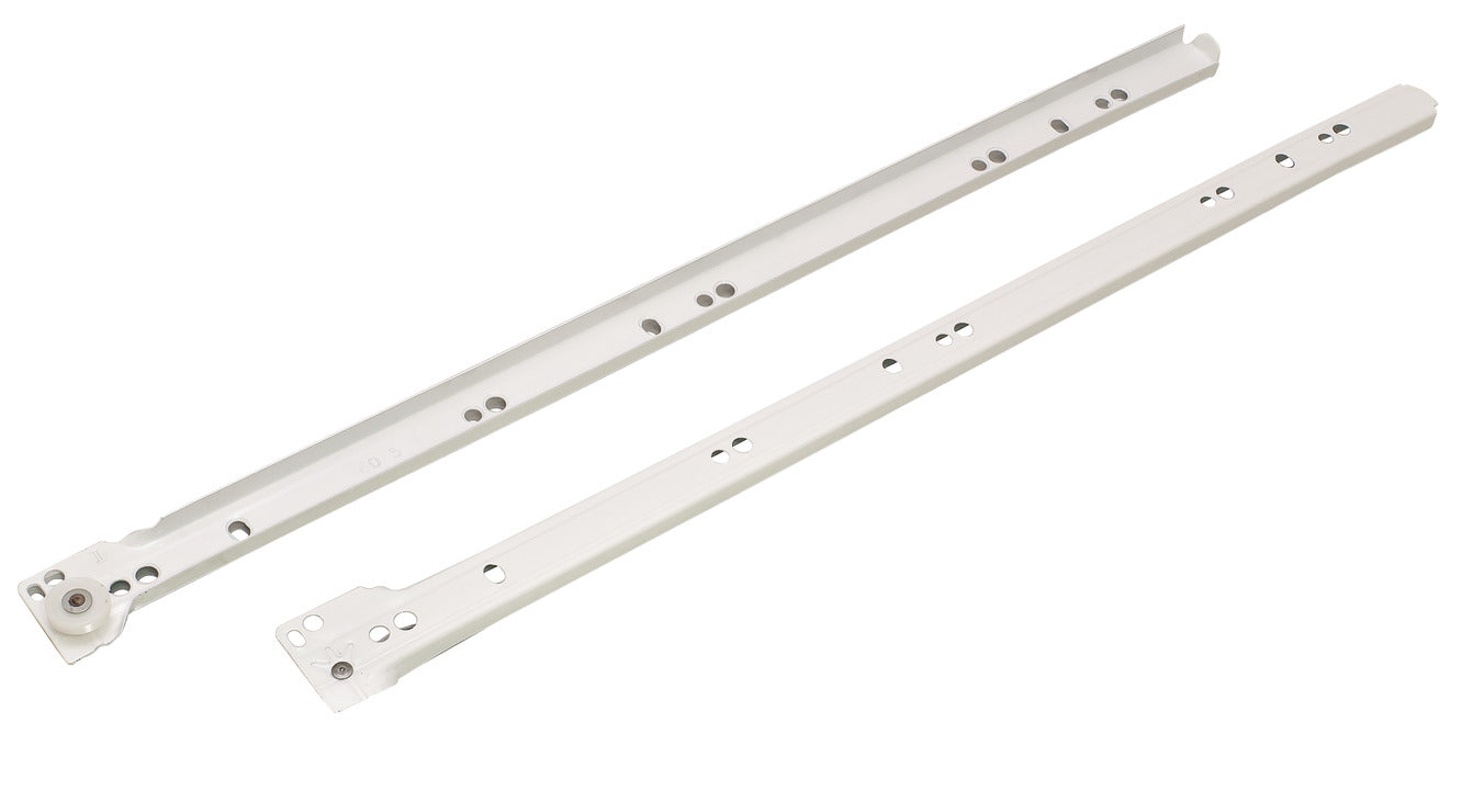 Cabinet Member, for Supra Single-Wall Metal Drawer System
