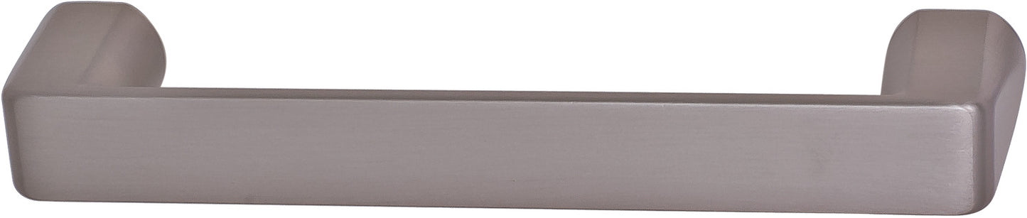 Handle, Zinc