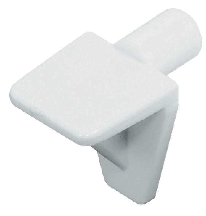 Shelf Support, Ø5 mm