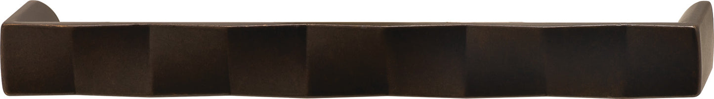 Handle, Zinc
