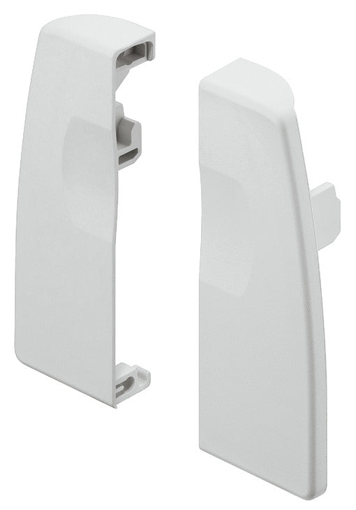 Panel holder, for Internal Standard Drawer, HÃ¤fele Matrix