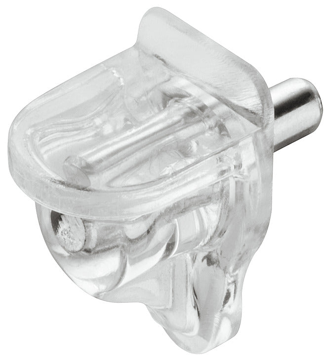 Shelf Support, Ø3 mm