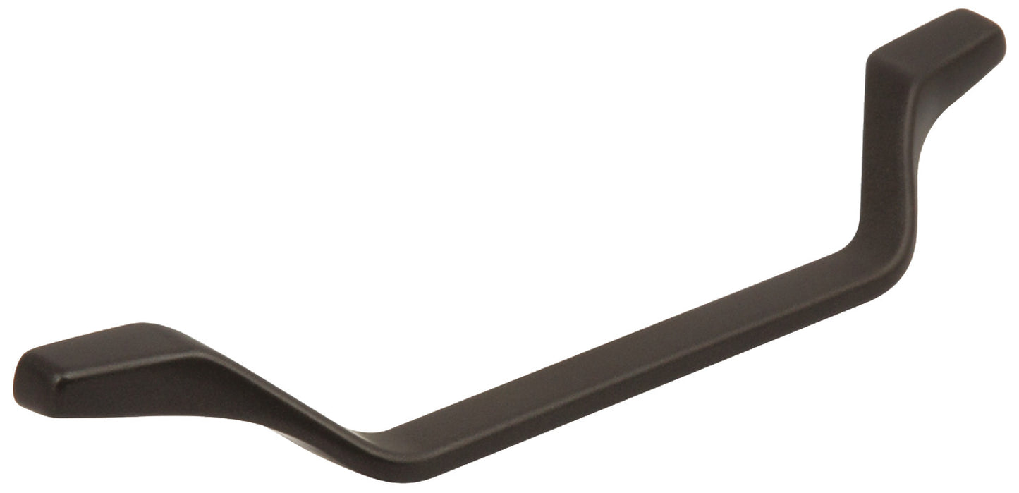 Handle, Zinc