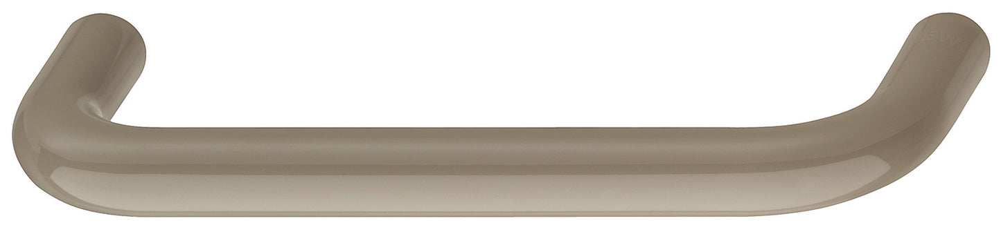 Handle, Polyamide