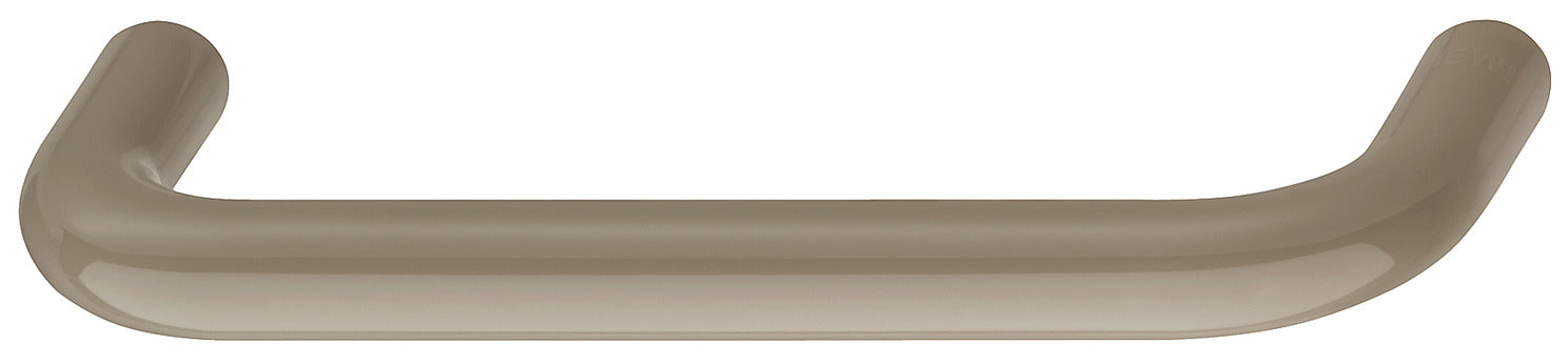 Handle, Polyamide