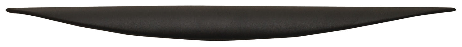 Handle, Zinc