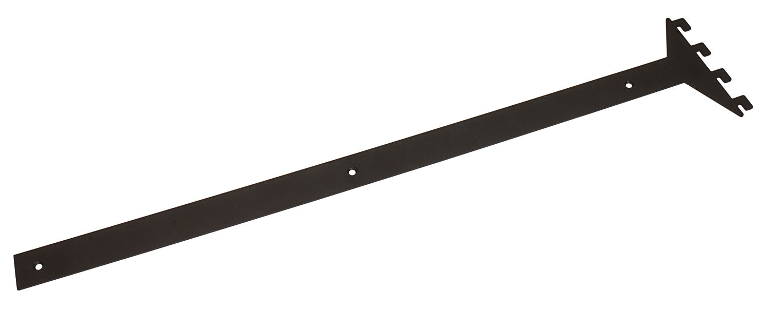 Shelf Bracket Set, Coloma