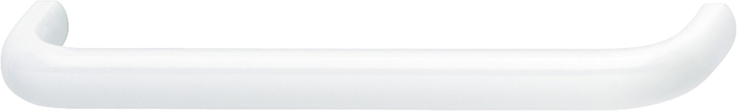 Handle, Zinc