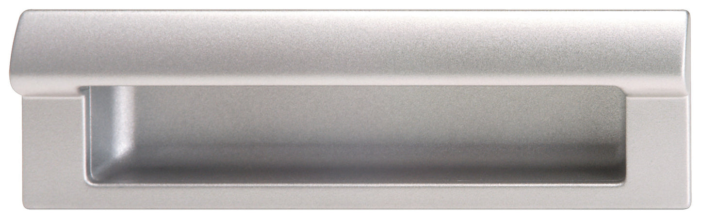 Inside/Outside Corner Molding, HandiTRIMâ„¢