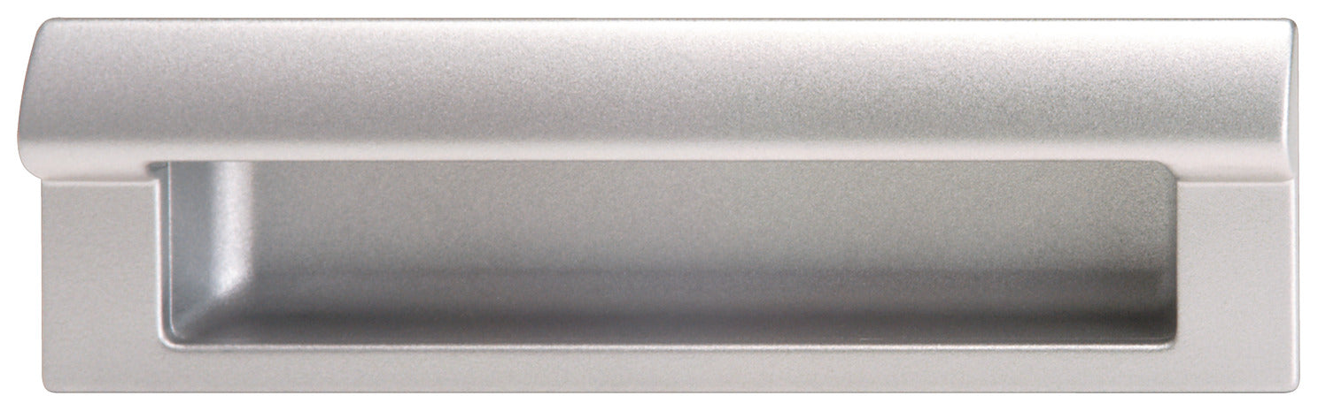 Inside/Outside Corner Molding, HandiTRIMâ„¢