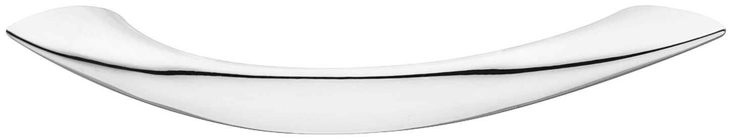 Handle, Zinc