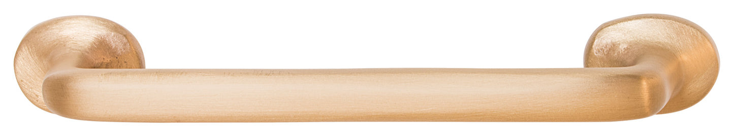 Handle