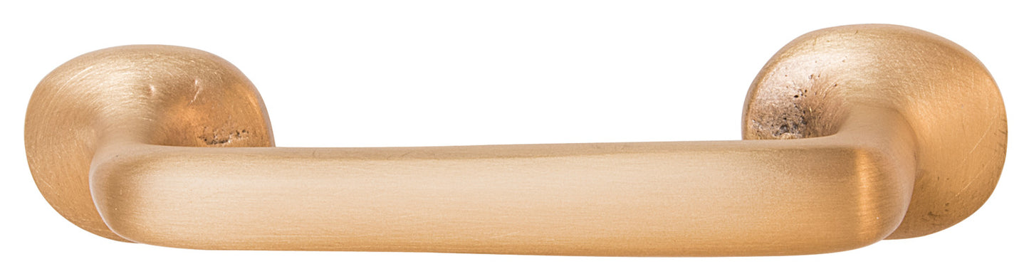 Handle